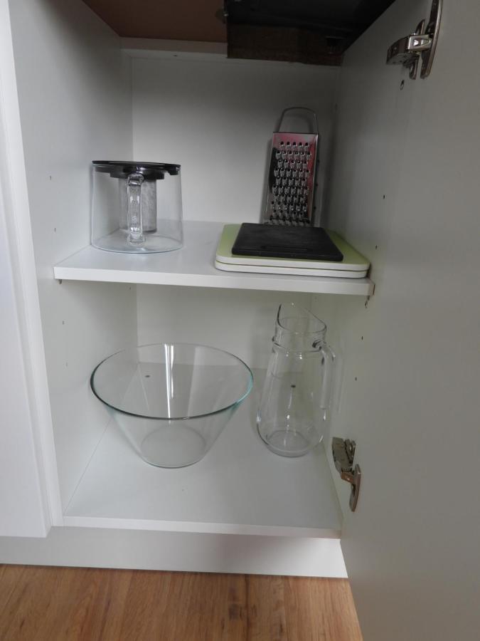 Apartman U Kunstatskeho Mlyna Orlicke Zahori 外观 照片
